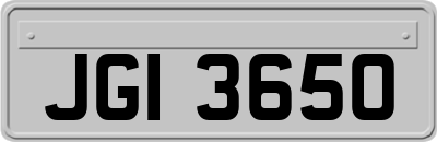 JGI3650
