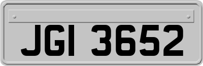JGI3652