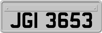 JGI3653