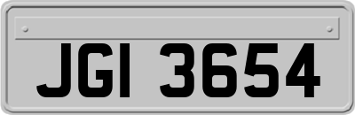 JGI3654