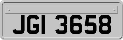 JGI3658