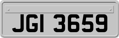 JGI3659