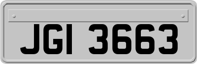 JGI3663