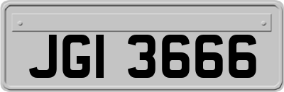 JGI3666