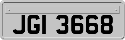 JGI3668