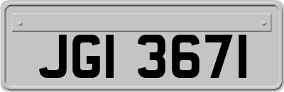 JGI3671