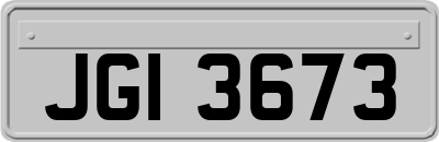 JGI3673