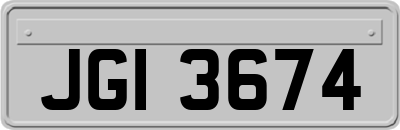 JGI3674