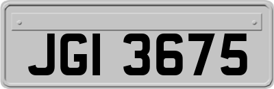 JGI3675