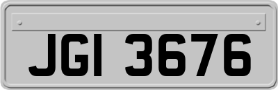 JGI3676