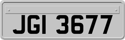 JGI3677