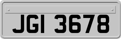 JGI3678