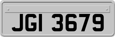 JGI3679