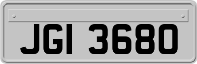 JGI3680