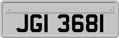 JGI3681