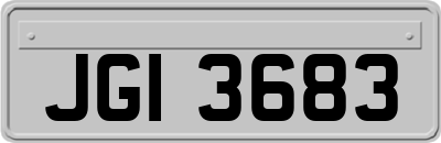 JGI3683