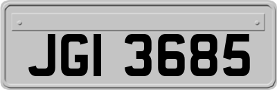JGI3685