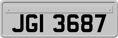 JGI3687