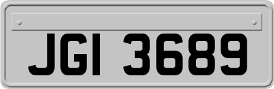JGI3689