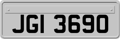 JGI3690