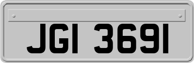 JGI3691