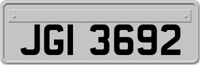 JGI3692