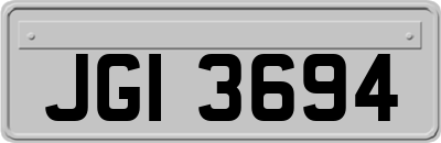 JGI3694