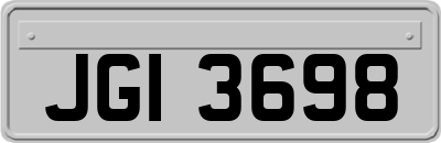 JGI3698