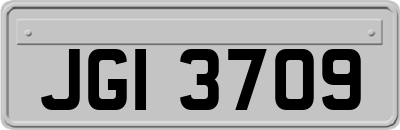 JGI3709