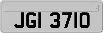JGI3710
