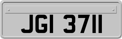 JGI3711