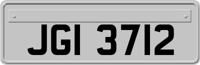 JGI3712