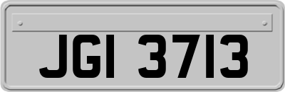 JGI3713