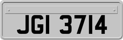JGI3714