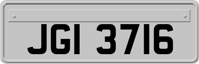 JGI3716