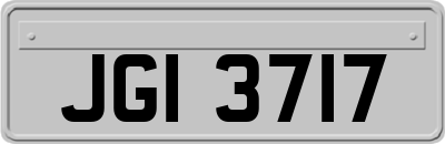 JGI3717