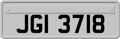 JGI3718