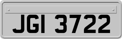 JGI3722