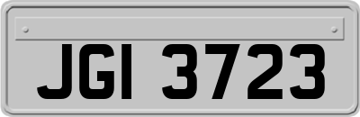 JGI3723