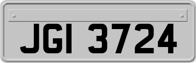 JGI3724