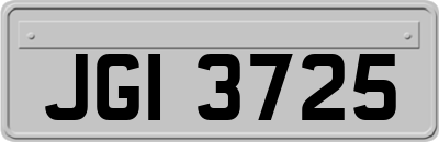 JGI3725