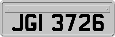 JGI3726
