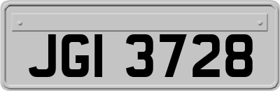 JGI3728