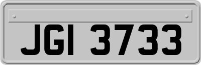 JGI3733