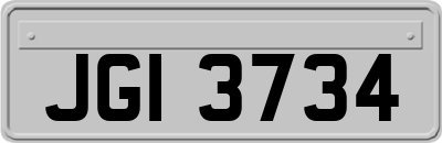 JGI3734