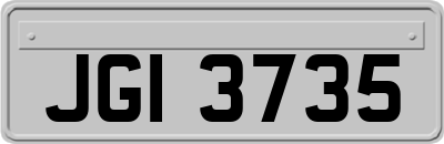 JGI3735