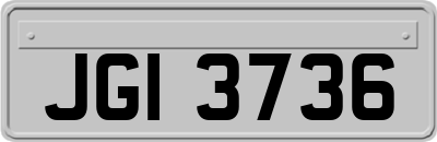 JGI3736