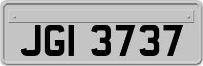 JGI3737