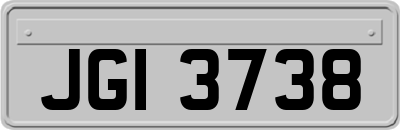 JGI3738