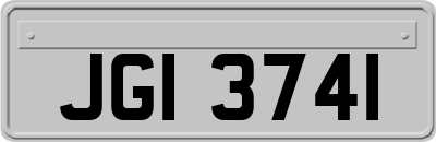 JGI3741